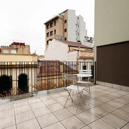 Apm