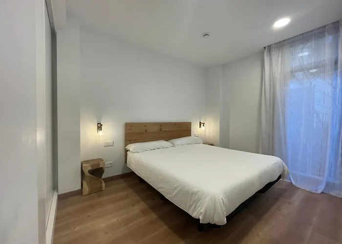 Apm Manresa