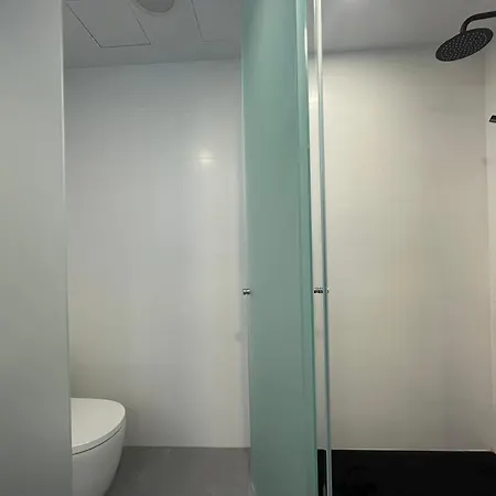 Apm