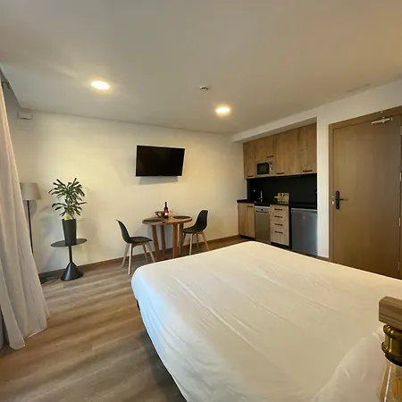 Apm アパート マンレザ