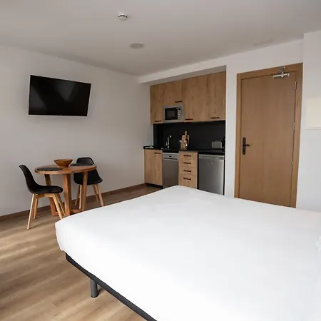 アパート Apm マンレザ