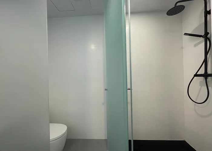 Apm