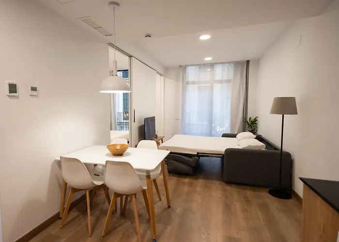 Apm Apartament