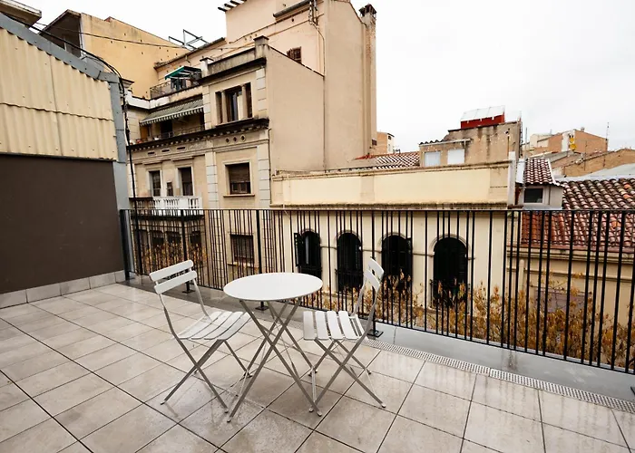 Apm Manresa